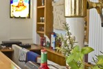 Отель Nafsika Hotel Отель Nafsika Hotel