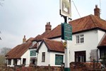 Отель The Swan Inn Отель The Swan Inn