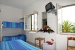 Отель Centro Vacanze Incontro Отель Centro Vacanze Incontro
