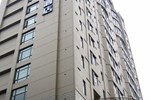 Отель JJ Inns - Wuhan Liuduqiao Отель JJ Inns - Wuhan Liuduqiao