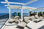 Отель Hotel Posillipo Отель Hotel Posillipo