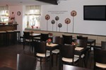 Отель Gartenstadt Hotel Отель Gartenstadt Hotel