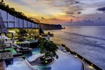 Отель Anantara Bali Uluwatu Resort & Spa Отель Anantara Bali Uluwatu Resort & Spa