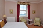 Гостевой дом Kingswood Hotel Гостевой дом Kingswood Hotel