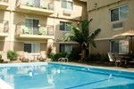 Отель Comfort Inn Cockatoo Near LAX Отель Comfort Inn Cockatoo Near LAX