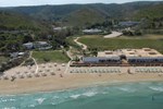 Отель Gusmay Resort Отель Gusmay Resort