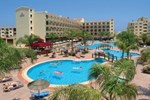 Отель Tsokkos Gardens Отель Tsokkos Gardens