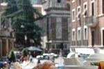 Отель Colonna Hotel Отель Colonna Hotel