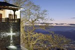 Отель Stevalia Hotel & Spa Отель Stevalia Hotel & Spa