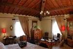 Отель 2 Campanili Relais Отель 2 Campanili Relais