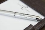 Отель Hotel Celeste Отель Hotel Celeste