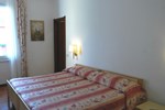 Отель Hotel Clelia Отель Hotel Clelia