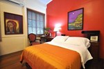 Мини-отель Casa Genaro Bed and Breakfast Мини-отель Casa Genaro Bed and Breakfast