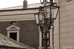 Отель Antichi Feudi Dimora D'Epoca Отель Antichi Feudi Dimora D'Epoca