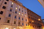 Отель The Independent Hotel Отель The Independent Hotel