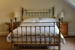 Отель Sedlescombe Golf Hotel Отель Sedlescombe Golf Hotel