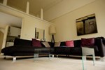 Апартаменты Douglas House Апартаменты Douglas House