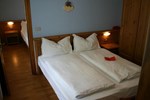 Отель Albergo Al Sole Отель Albergo Al Sole