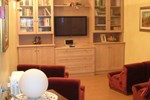 Отель Albergo Silene Отель Albergo Silene