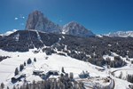 Отель Sporthotel Monte Pana Отель Sporthotel Monte Pana