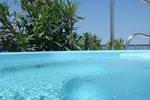 Отель Hotel Nordic Отель Hotel Nordic