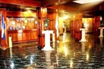 Отель Hotel y Casino Excelsior Отель Hotel y Casino Excelsior