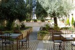 Отель Hotel Palacio de San Esteban Отель Hotel Palacio de San Esteban
