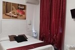 Отель Hotel Birillo Отель Hotel Birillo