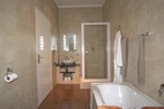 Гостевой дом Wind-Rose Guest House Гостевой дом Wind-Rose Guest House