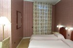 Отель Hotel Summit Отель Hotel Summit