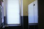 Отель Atelier Hotel Отель Atelier Hotel
