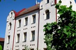 Отель Hotel Katrina Отель Hotel Katrina
