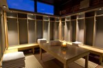 Отель Hotelli Kortteeri Отель Hotelli Kortteeri