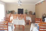 Гостевой дом Woodpecker's Inn Гостевой дом Woodpecker's Inn