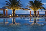 Отель Alexandra Beach Spa Resort Отель Alexandra Beach Spa Resort