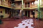 Отель Hotel María Angelina Отель Hotel María Angelina