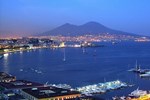 Отель Hotel Meridiano Отель Hotel Meridiano