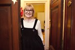 Мини-отель B&B Bonvie Мини-отель B&B Bonvie