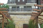 Отель Seagull Hotel Отель Seagull Hotel