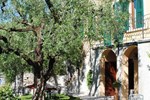 Отель Hotel Tiziana Garnì Отель Hotel Tiziana Garnì