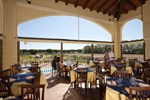 Отель Hotel Club Ogliastra Beach Отель Hotel Club Ogliastra Beach