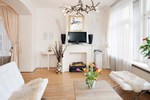 Мини-отель B&B La Vie En Rose Amsterdam Centre Мини-отель B&B La Vie En Rose Amsterdam Centre