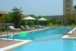 Отель Seasons Hotel at Tarudhan Valley Отель Seasons Hotel at Tarudhan Valley