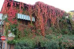 Отель Albergo Ristorante San Giuseppe Отель Albergo Ristorante San Giuseppe