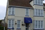 Гостевой дом Beecroft Lodge Гостевой дом Beecroft Lodge