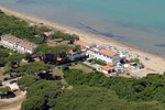 Апартаменты Il Lido Апартаменты Il Lido