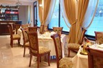 Отель Contessa Hotel Отель Contessa Hotel
