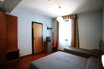 Отель Hotel Della Rosa Отель Hotel Della Rosa