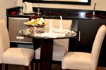 Отель Hotel & Spa El Gran Marqués Отель Hotel & Spa El Gran Marqués
