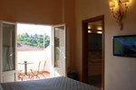 Отель Hotel David Отель Hotel David